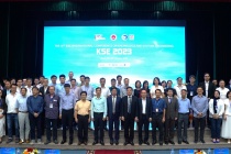 Hội nghị khoa học quốc tế lần thứ 15 “Kỹ nghệ tri thức và Hệ thống năm 2023