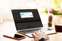 Từ tháng 12/2023, giảm lệ phí khi làm bằng lái xe, hộ chiếu online