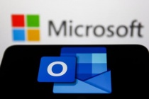 Phát hiện nhiều lỗ hổng nghiêm trọng trong các sản phẩm Microsoft