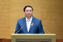 Thủ tướng Phạm Minh Chính: Chất lượng giáo dục tiếp tục được nâng lên