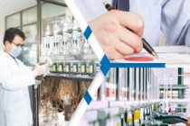 Sửa đổi thẩm quyền phê duyệt, ký hợp đồng thực hiện nhiệm vụ khoa học và công nghệ