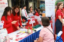 Đưa vào vận hành thử hệ thống thông tin giải quyết TTHC