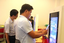 Tăng cường sử dụng chữ ký số trong giao dịch điện tử tại Đắk Lắk