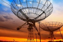 Bộ TT&TT ban hành phương án đấu giá băng tần 2500-2600MHz