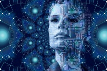 Intel sử dụng trí tuệ nhân tạo để phát hiện Deepfake trong thời gian thực