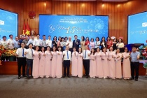Nghiên cứu mô hình truyền thông mới về KHCN và đổi mới sáng tạo