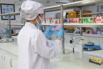 Định hướng phát triển bền vững tạo nên thành công của Vinamilk trên thị trường quốc tế