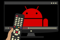Phát hiện lỗ hổng nguy hiểm trên Android TV Box và điện thoại Android