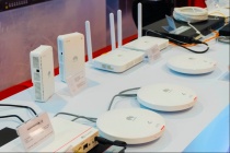 Huawei ra mắt hệ sinh thái giải pháp Huawei eKit cho doanh nghiệp SME