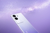 vivo ra mắt bộ đôi smartphone mới thuộc dòng V29 series