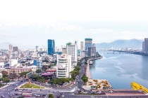 Xây dựng TP Đà Nẵng trở thành một trong những trung tâm KTXH lớn của cả nước và khu vực Đông Nam Á