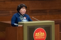 Ủy ban Xã hội: Luật Bảo hiểm xã hội cần đánh giá cụ thể số lượng, chất lượng nhân lực nước ta