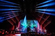 Bí kíp săn vé du lịch Phú Quốc xem Maroon 5 và tận hưởng kỳ nghỉ sang xịn mịn 