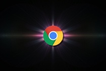 Google Chrome tự động nâng cấp để kết nối an toàn cho tất cả người dùng