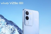 Những người dùng vivo V29 series đầu tiên hài lòng về thiết kế, camera lẫn hiệu năng 