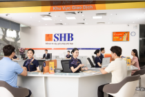 SHB tiếp tục giảm lãi suất cho vay tới 2%/năm hỗ trợ khách hàng