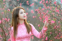 LỊCH NGHỈ TẾT NGUYÊN ĐÁN GIÁP THÌN NĂM 2024