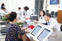 TP. Thủ Đức thành lập Trung tâm Hành chính công