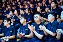 Zalo AI Challenge 2023 thu hút hơn 700 đội thi chỉ sau 1 tuần