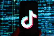 TikTok bị cấm tại Nepal