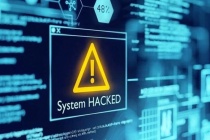 Người dân vẫn mắc bẫy lừa đảo dù đã được cảnh báo