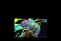 Xiaomi Smart Display Max: màn hình thông minh 86inch giá chỉ 27 triệu đồng