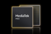 MediaTek tối ưu hóa RedCap tốc độ 5G và tiết kiệm năng lượng cho nhiều thiết bị IoT