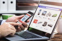 Thương mại Điện tử Việt Nam dự kiến đạt 20,5 tỷ USD trong năm nay