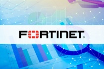 Fortinet cảnh báo lỗ hổng chèn lệnh nghiêm trọng trong FortiSIEM