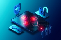 Vận hành “giám sát online” để hướng đến phát triển bền vững