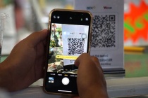 Đà Nẵng hỗ trợ smartphone cho hộ khó khăn để sớm cắt sóng 2G