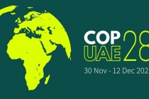 Thủ tướng tham dự COP 28: Tái khẳng định chủ trương của Đảng về đối ngoại, đặc biệt về biến đổi khí hậu