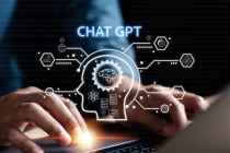 Đột phá trí tuệ nhân tạo, góc nhìn từ Chat GPT