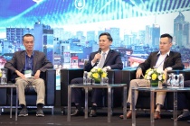 Để Hà Nội chuyển đổi số, xây dựng thành phố thông minh đạt hiệu quả