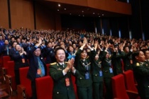 Đại hội Công đoàn Việt Nam lần thứ XIII: Chuyển hướng mạnh mẽ trong hoạt động công đoàn