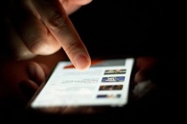 Google đồng ý trả tiền cho các cơ quan truyền thông báo chí tại Canada