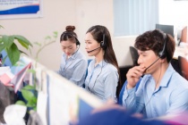 Chuyển đổi số hiệu quả cùng Hợp đồng điện tử có 'tích xanh' MobiFone eContract