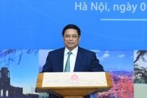 Thủ tướng: 5 đặc điểm nổi bật tạo tiềm năng, cơ hội, lợi thế rất đặc biệt của Đồng bằng sông Hồng