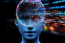 Nhật Bản: AI có khả năng tái tạo hình ảnh từ hoạt động não bộ với độ chính xác vượt trội
