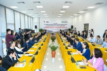 Làn sóng AI là thời cơ tốt cho Việt Nam