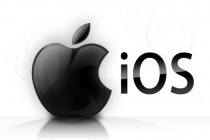 Những thay đổi đáng chú ý trên bản cập nhật hệ điều hành iPhone