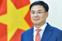 Việt Nam luôn ủng hộ sự phát triển mạnh mẽ, gắn kết chặt chẽ hơn nữa của quan hệ ASEAN-Nhật Bản