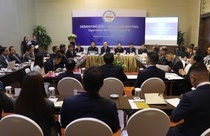 Chiến dịch Con rồng Mekong tiếp tục được đưa vào Tuyên bố chung Việt Nam - Trung Quốc