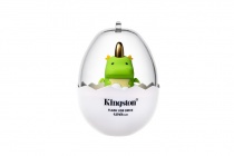 Kingston Technology ra mắt USB Mini Dragon phiên bản giới hạn