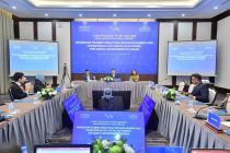 VNPT Cyber Immunity chia sẻ kinh nghiệm tại Tuần lễ số Quốc tế Việt Nam 2023