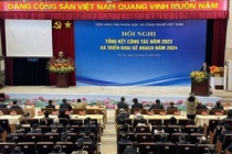 Tăng cường năng lực cho Viện Hàn lâm KHCN Việt Nam ngang tầm các nước tiên tiến