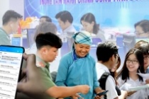 Hơn 15.000 cơ quan Nhà nước sử dụng Zalo kết nối với người dân