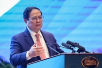 Thủ tướng: Triển khai các thỏa thuận kinh tế thành dự án, sản phẩm cụ thể, thực chất, hiệu quả