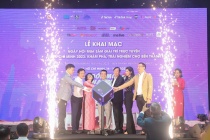 Livestream bán hàng: Sáng tạo mới dựa trên giá trị truyền thống