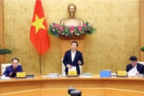 Phát triển bền vững bằng tài nguyên xanh, cùng giá trị văn hoá, lịch sử độc đáo